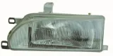 abakus-212-1140l-ld-e-reflektor
