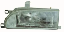 abakus-212-1140l-ld-e-reflektor