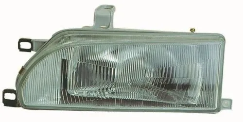 abakus-212-1140l-ld-e-reflektor-stan-nowy