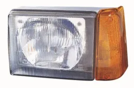 reflektor-prawy-fiat-panda-86-03
