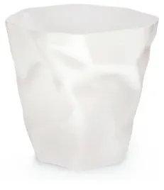 kosz-na-smieci-plast-bialy