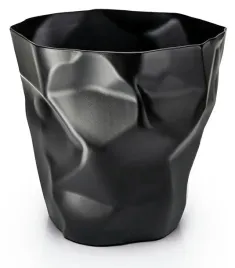 kosz-na-smieci-plast-czarny