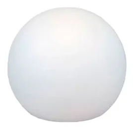 new-garden-lampa-ogrodowa-buly-40-cable-biala