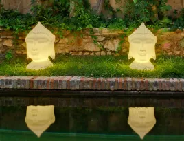 new-garden-lampa-ogrodowa-goa-40-cable