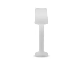 new-garden-lampa-ogrodowa-carmen-165-cable-biala