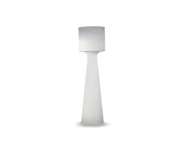 new-garden-lampa-ogrodowa-grace-140-cable-biala