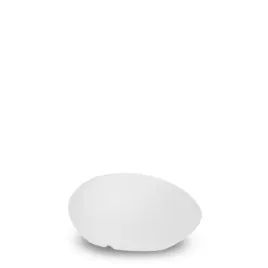 new-garden-lampa-ogrodowa-petra-60-cable-biala