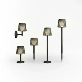 new-garden-lampa-ogrodowa-greta-solar-negro-5in1-czarna