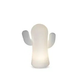 new-garden-lampa-ogrodowa-panchito-blanco-indoor-and-outdoor-biala