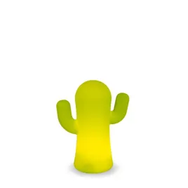 new-garden-lampa-ogrodowa-panchito-lima-indoor-and-outdoor-battery-limonkowa