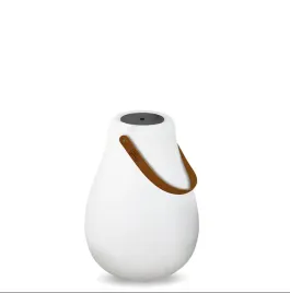 new-garden-lampa-przenosna-kurby-38-battery-solar-smartech