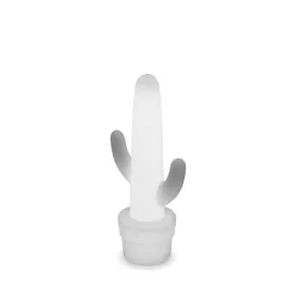 new-garden-lampa-ogrodowa-kaktus-battery-biala