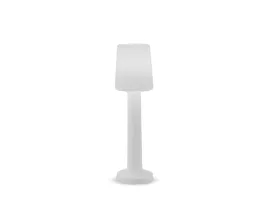 new-garden-lampa-ogrodowa-carmen-110-cable-biala