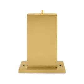 podsufitka-do-lampy-zlota-ring