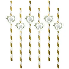 slomki-komunia-swieta-eukaliptusowe-serce-bialo-zloty-195-cm-6