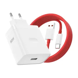 ladowarka-80w-z-kablem-usb-c-supervooc-szybkie-ladowanie-do-smartfona