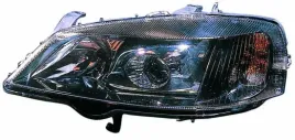 abakus-442-1128r-ldem2-reflektor