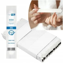 nail4u-zestaw-25x-pilnik-do-paznokci-lodka-100-180