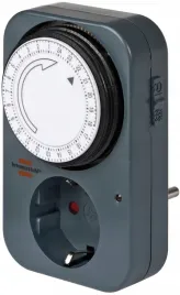 programator-czasowy-brennenstuhl-mz-20-1