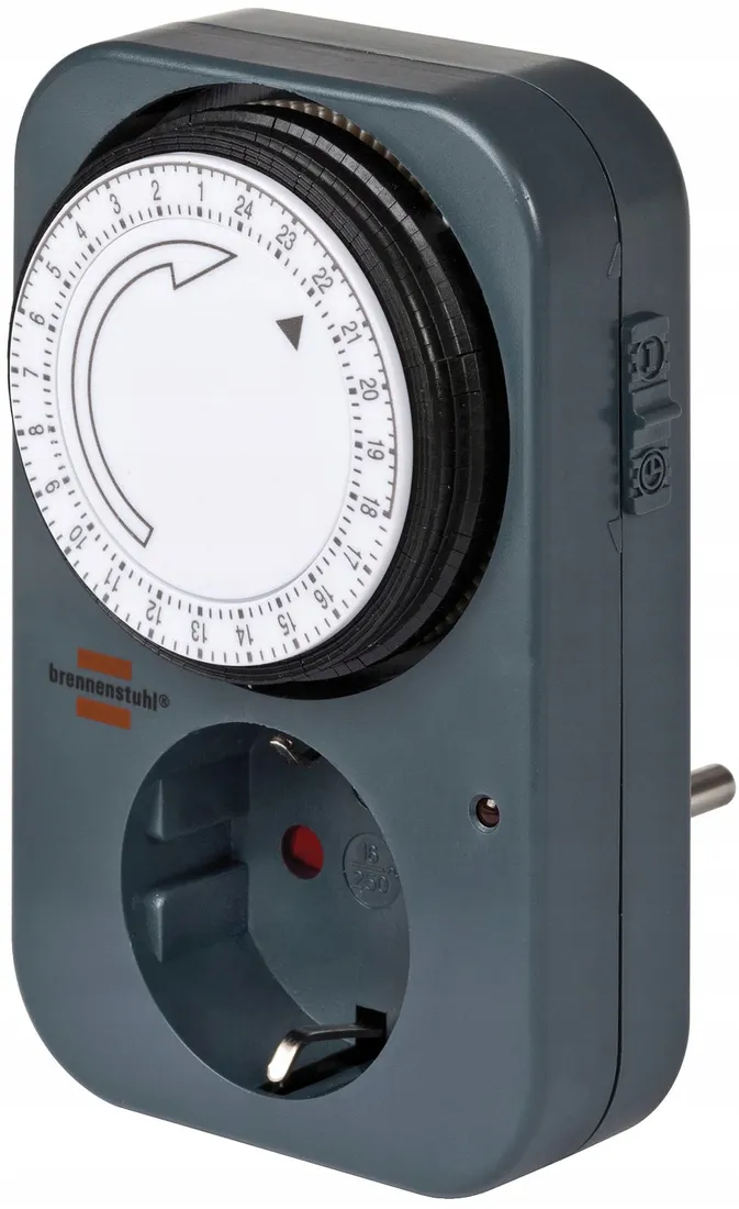 programator-czasowy-brennenstuhl-mz-20-1