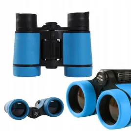 zhuguliali-lornetka-dla-dzieci-3-12-lat-obserwacja-ptakow