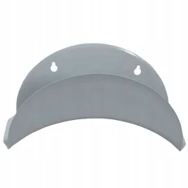 sienagardg-671011-uchwyt-scienny-na-narzedzia-warsztatowe