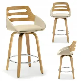 skandynawski-hoker-barowy-do-kuchni-z-gietego-drewna-dab-toriz-bezowy