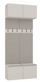 garderoba-podwojny-wieszak-haga-ii-2w-kaszmir-bez