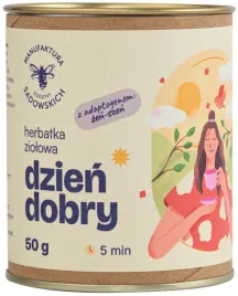 herbatka-ziolowa-dzien-dobry-50g