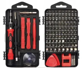 wkretaki-precyzyjne-bity-koncowki-115-elementow-zestaw-amio