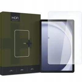szklo-hartowane-hofi-glass-pro-samsung-galaxy-tab-a9-plus-11-0-x210-x21