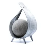 naturalna-lampa-kokosowa-szara