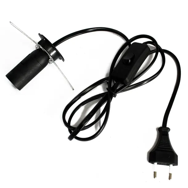 naturalna-lampa-kokosowa-szara-kolor-odcienie-szarosci