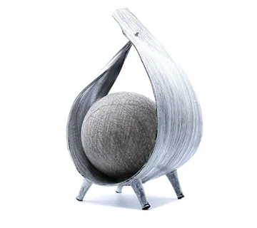 naturalna-lampa-kokosowa-szara-rodzaj-gwintu-e14