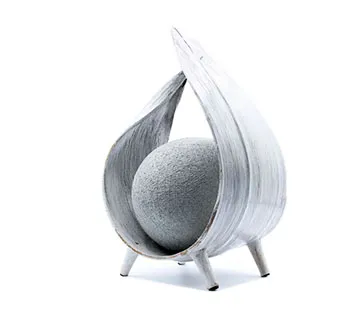 naturalna-lampa-kokosowa-biala-kod-producenta-ncl-03