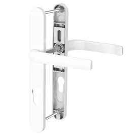 klamka-do-drzwi-pod-rolete-saturn-36-ral-9016-biala-szyld-owalny-l92
