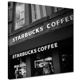 obrazy-40x40-starbucks-coffee