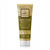 lady-venezia-balsam-do-ciala-zielona-kawa-200ml