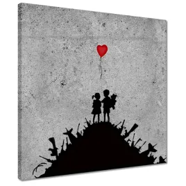 obrazy-40x40-banksy-najnowsze-motywy