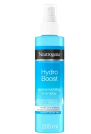 balsam-w-sprayu-do-ciala-z-kwasem-hialuronowym-neutrogena-hydro-boost-200ml