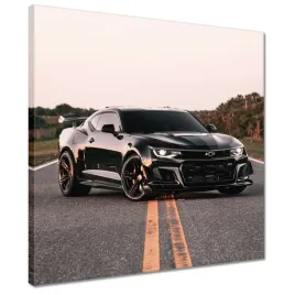 obrazy-40x40-auto-samochod-fura-sport