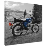 obrazy-40x40-simson-s51-electronic
