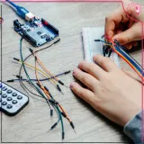 odbiornik-433mhz-modul-syn480r-33-55-v-bezprzewodowy-przesyl-danych-stan-opakowania-oryginalne