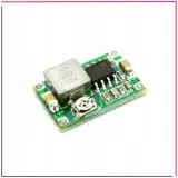 przetwornica-step-down-mini-dc-dc-mini360-18a-do-arduino-stan-nowy