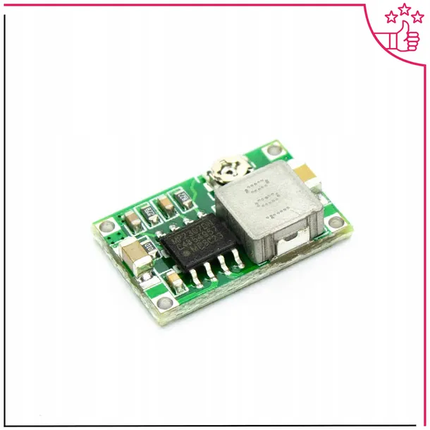 przetwornica-step-down-mini-dc-dc-mini360-18a-do-arduino-kod-producenta-dc-dc-step-down-mini360
