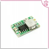przetwornica-step-down-mini-dc-dc-mini360-18a-do-arduino-kod-producenta-dc-dc-step-down-mini360