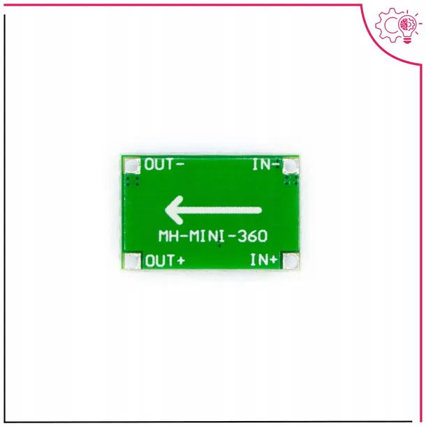 przetwornica-step-down-mini-dc-dc-mini360-18a-do-arduino-model-przetwornica-step-down-mini360-arduino-dc-dc