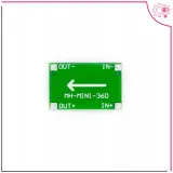 przetwornica-step-down-mini-dc-dc-mini360-18a-do-arduino-model-przetwornica-step-down-mini360-arduino-dc-dc