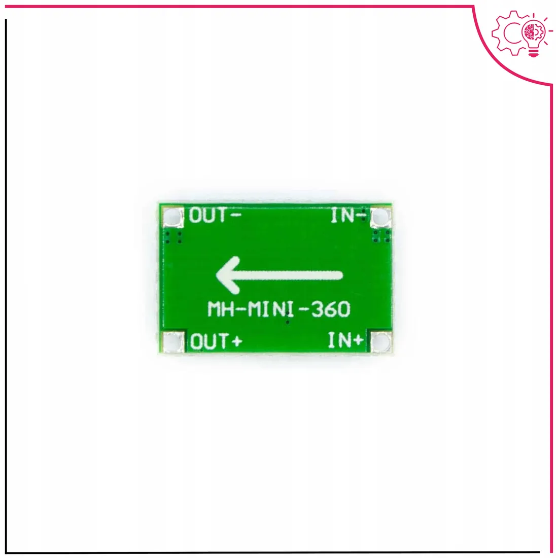 przetwornica-step-down-mini-dc-dc-mini360-18a-do-arduino