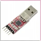 konwerter-usb-uart-rs232-cp2102-emulowany-wirtualny-port-com-vcom-usb-2-0-stan-nowy